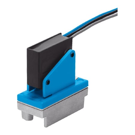 Festo Pe Converter PE-1/8-1N-SW PE-1/8-1N-SW